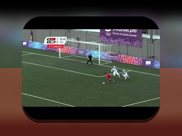 فوتبال زنان ایران چالشها: بررسی چالشها، فرصتهای پیش رو و تجربههای زنان فوتبالی ایران